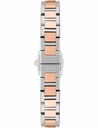 3000146000