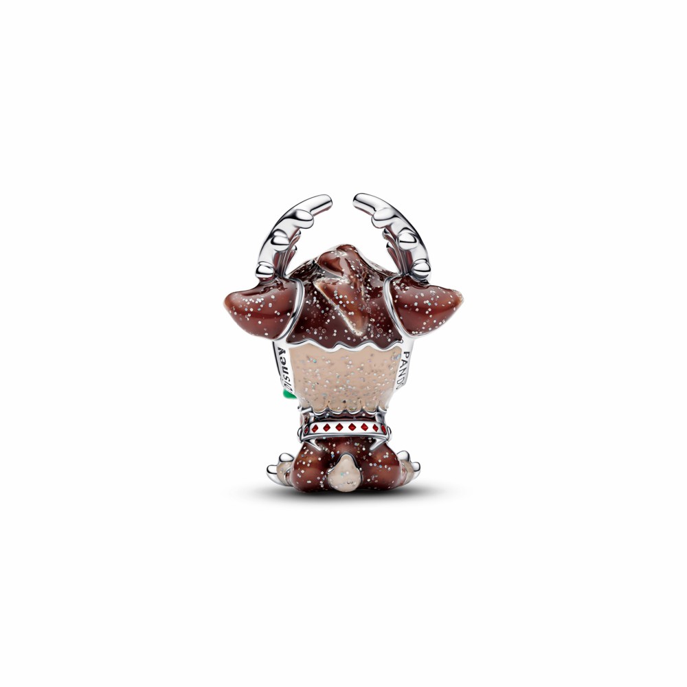 Charm Pandora Sven de Frozen de Disney  794129C01