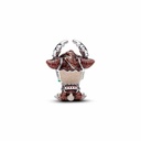 Charm Pandora Sven de Frozen de Disney  794129C01