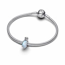 Charm Pandora Amuleto de Foca 794146C01