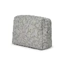 Neceser Tous Baby Gris MKAOS-1606-07