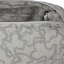 Neceser Tous Baby Gris MKAOS-1606-07