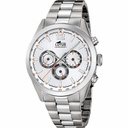 Reloj Lotus Hombre Acero Inoxidable 18152/A 