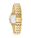 Reloj Tommy Hilfiger Mia Mujer Acero Dorado 1782832