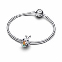 Charm Pandora Stitch Conejo de Pascua de Disney 794498C01