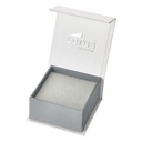 Anillo Lotus Silver Enlazado Plata LP3682-3/116