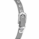 Reloj Lotus Junior Acero y Esfera Platada con Oso18659/4