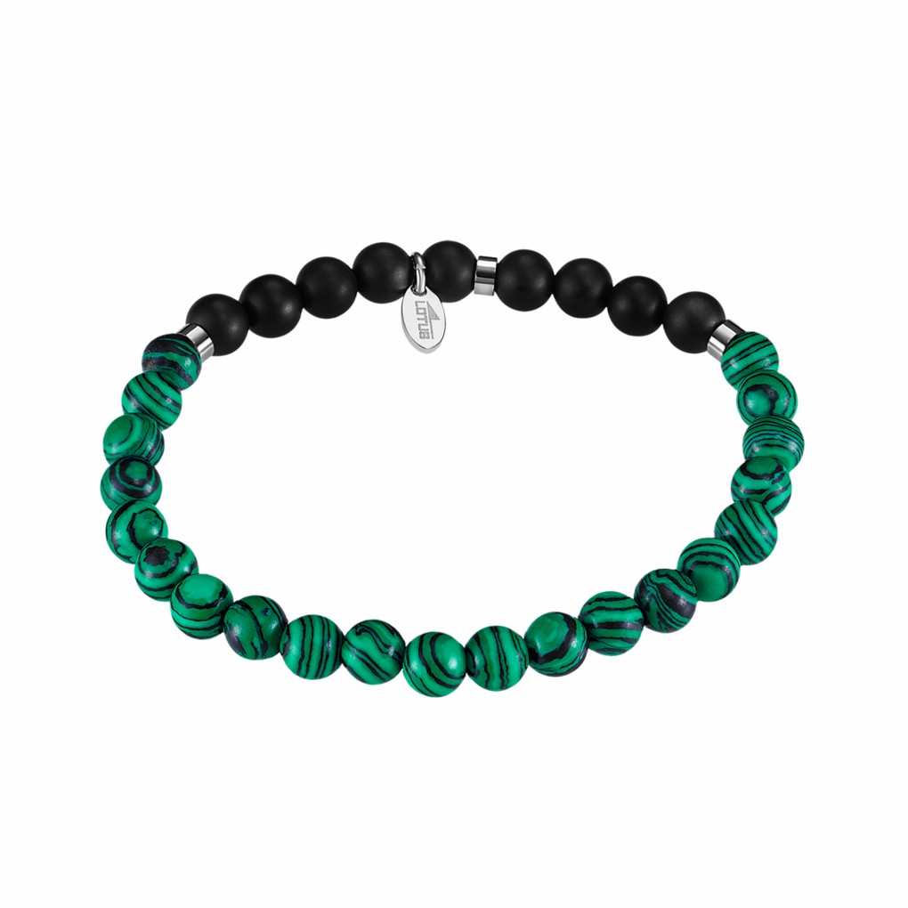 Reloj Lotus Juniro Niño Acero Esfera Azul 18786/1