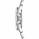 Reloj Lotus Mulfunción Hombre Acero y Esfera Azul 18812/1