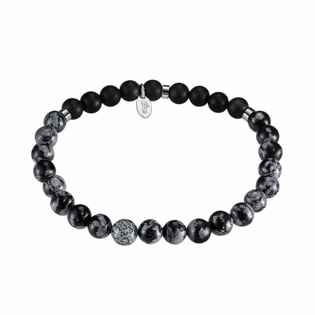 Reloj Lotus Junior Niño Acero y Esfera Azul 18858/1