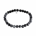 Reloj Lotus Junior Piel Azul y Esfera Azul 18859/1