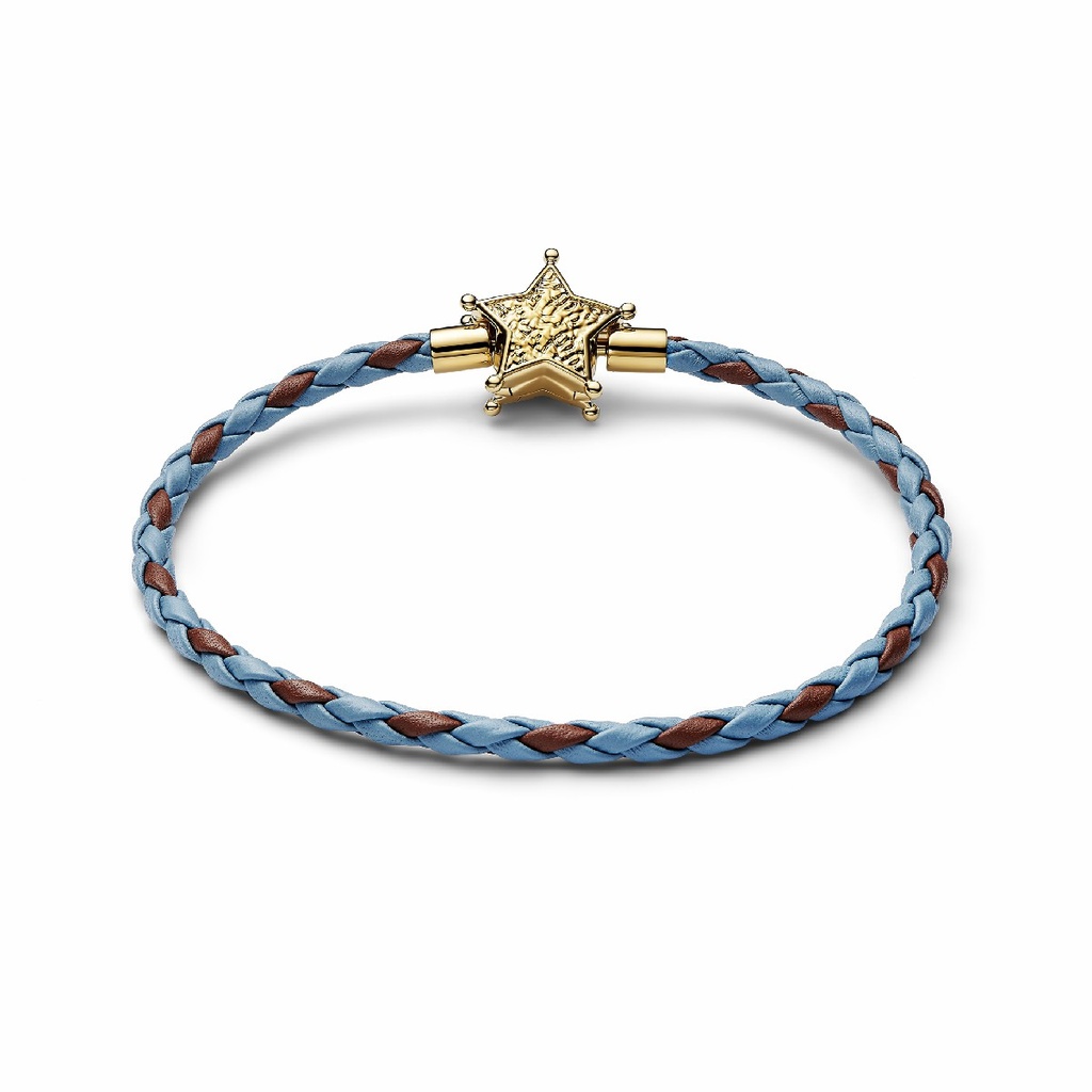 Pulsera Pandora 564605C01