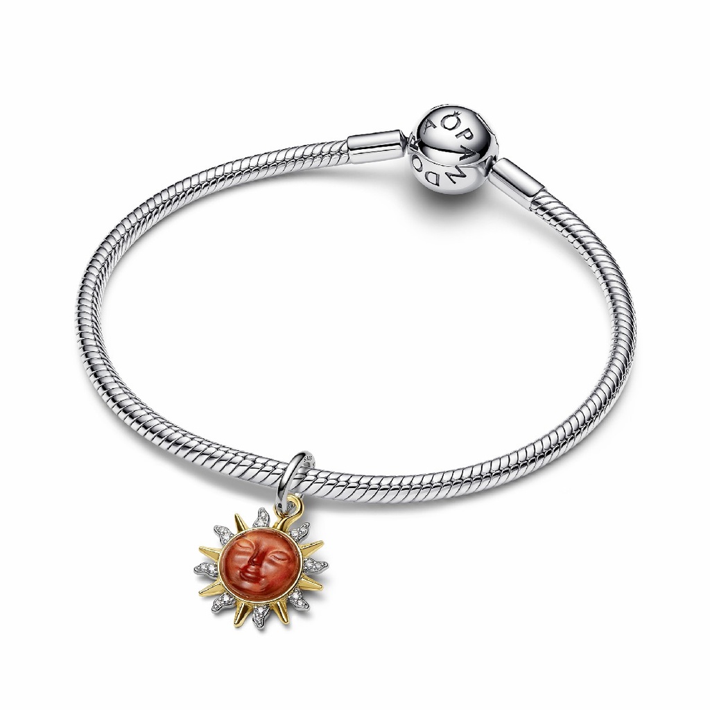 Charm Pandora 764703C01