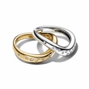 Anillo Pandora 164674C01