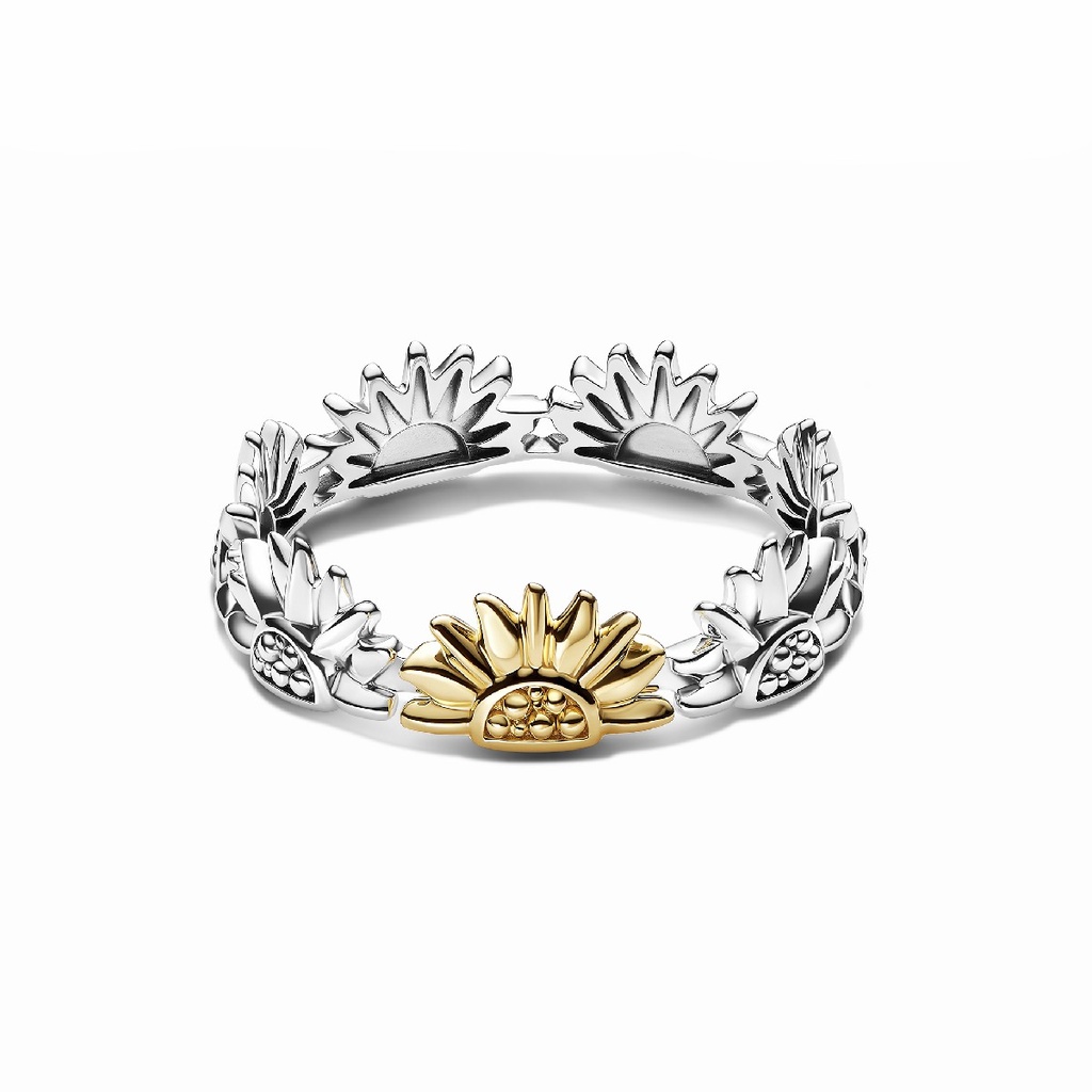 Anillo Pandora 164702C00