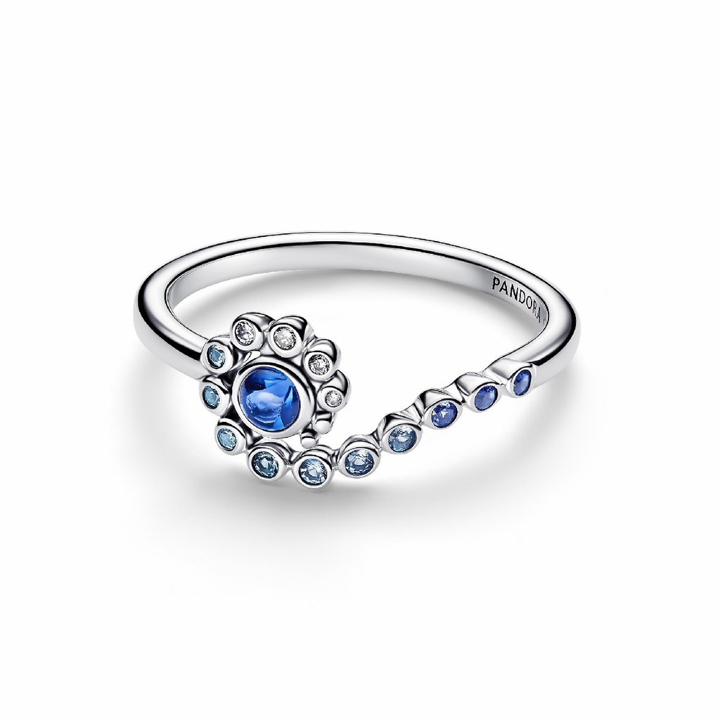 Anillo Pandora 194641C01