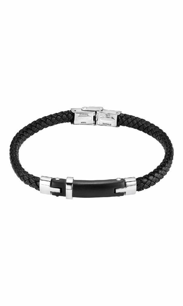 LS2546-2/1
