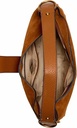 Bolso Guess Camden Piel Auténtica Marrón HWSB930818-COG