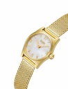 Reloj Tous Mini Epic IPG Esterilla Esfera Nácar 3000150300