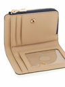 Cartera Guess Bolena SLG Zip Arnd Card Case ZG9207156-MID