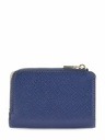 Cartera Guess Bolena SLG Zip Arnd Card Case ZG9207156-MID