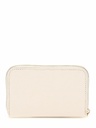 Cartera Guess Calebra SLG Medium Zip Around SWBG9536140-OFF