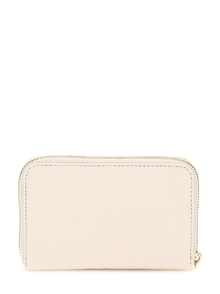 Cartera Guess Calebra SLG Medium Zip Around SWBG9536140-OFF