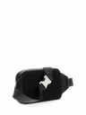 Riñonera Guess New York Negra HMNYLPP5424-BLACK
