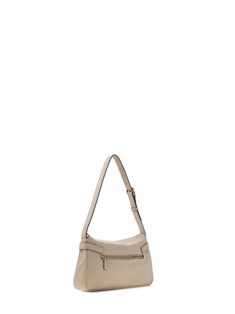 Bolso Guess Ella Shoulder  HWSG9754180-TAU
