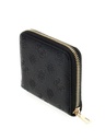 Cartera Guess Ella Logo Small SWPD9746137-BLO