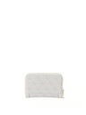Cartera Guess Lindsey Medium Gris SWSG9749164-BNN
