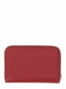 Cartera Guess Audrey Medium Roja SWVG9734140-DRC