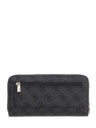 Cartera Guess Coleen LRG Gris SWSG9756146-CLO