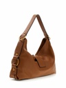 Bolso Guess Camden Shoulder Marrón HWBB9308180-COG