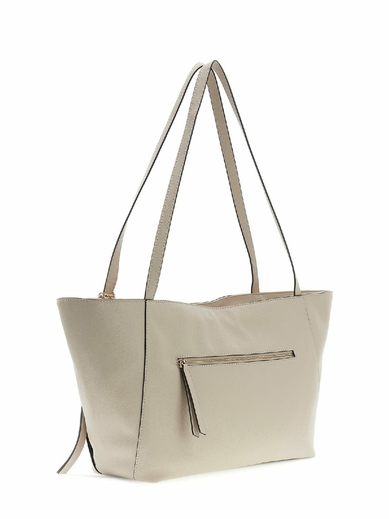 Bolso Guess Devon 3 Comp Tote HWBG9745230-LTA
