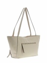 Bolso Guess Devon 3 Comp Tote HWBG9745230-LTA