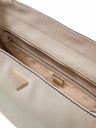 Bolso Guess Devon 3 Comp Tote HWBG9745230-LTA