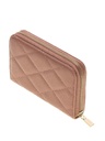 Cartera Guess Frances SLG Medium SWQG2241140-RWO