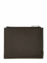 Cartera Guess Milano Bifold SMMISBLEA03-DOG