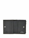 Cartera Guess Milano Bifold SMMISBLEA03-DOG
