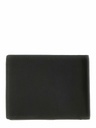 Cartera Guess Torino Bifold M SMTOESLEA20-EXS