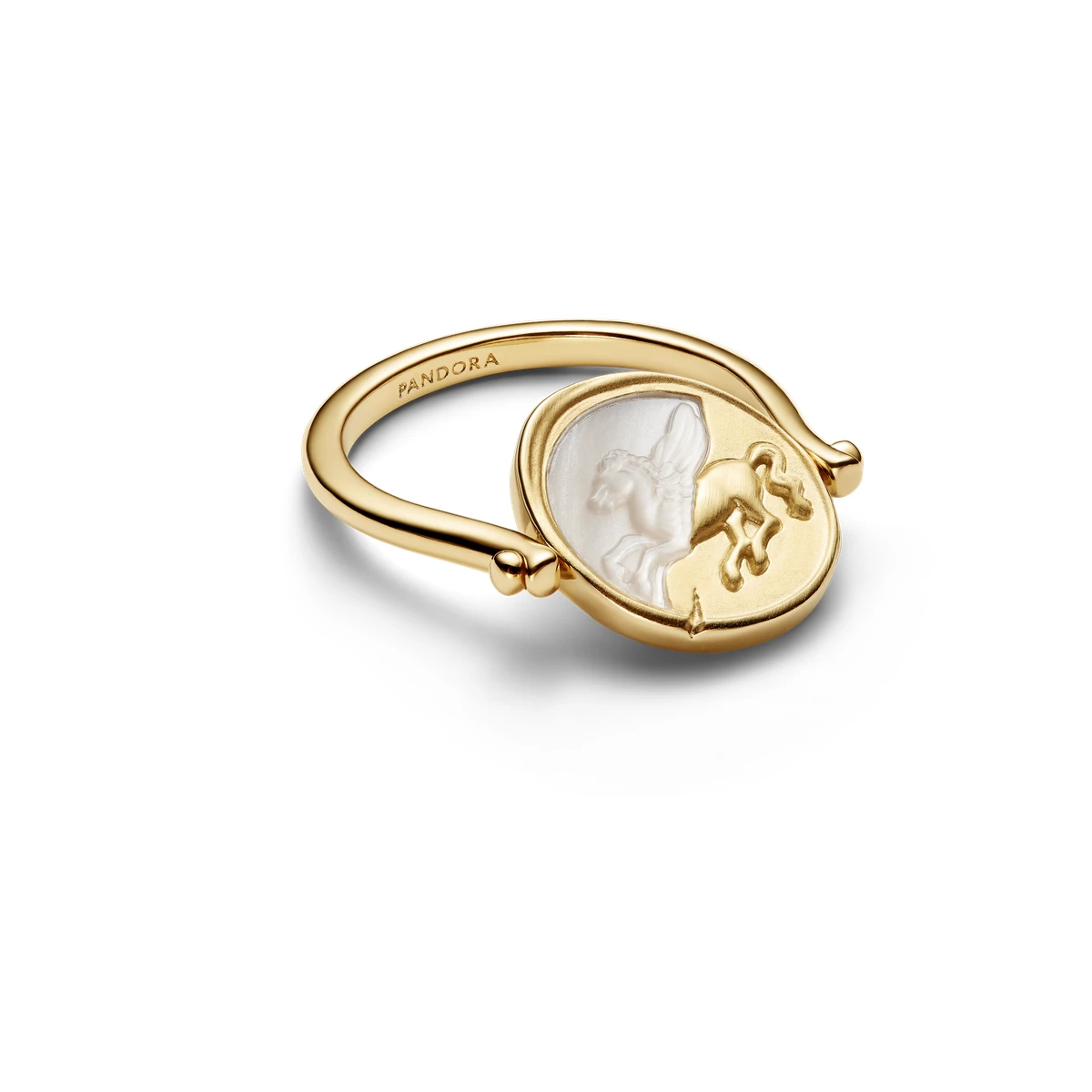 anillo-medallon-reversible-recubrimiento-oro-14k-pegaso-164812c01-v2.webp