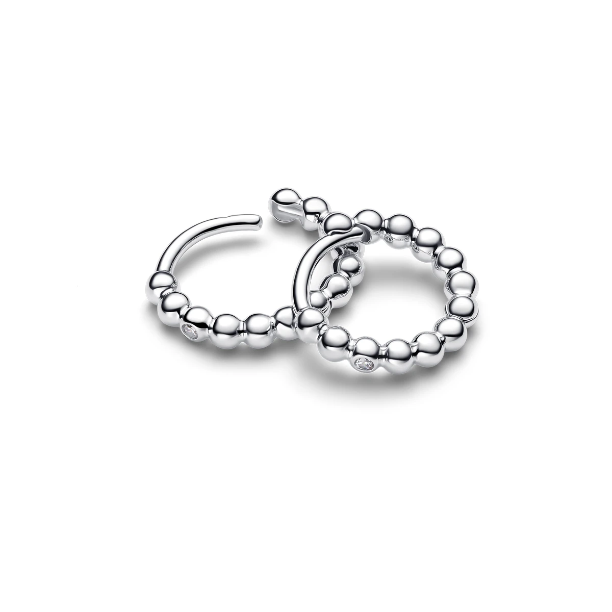 pendientes-aro-plata-ley-abrazo-cuentas-294823c01-v2.webp