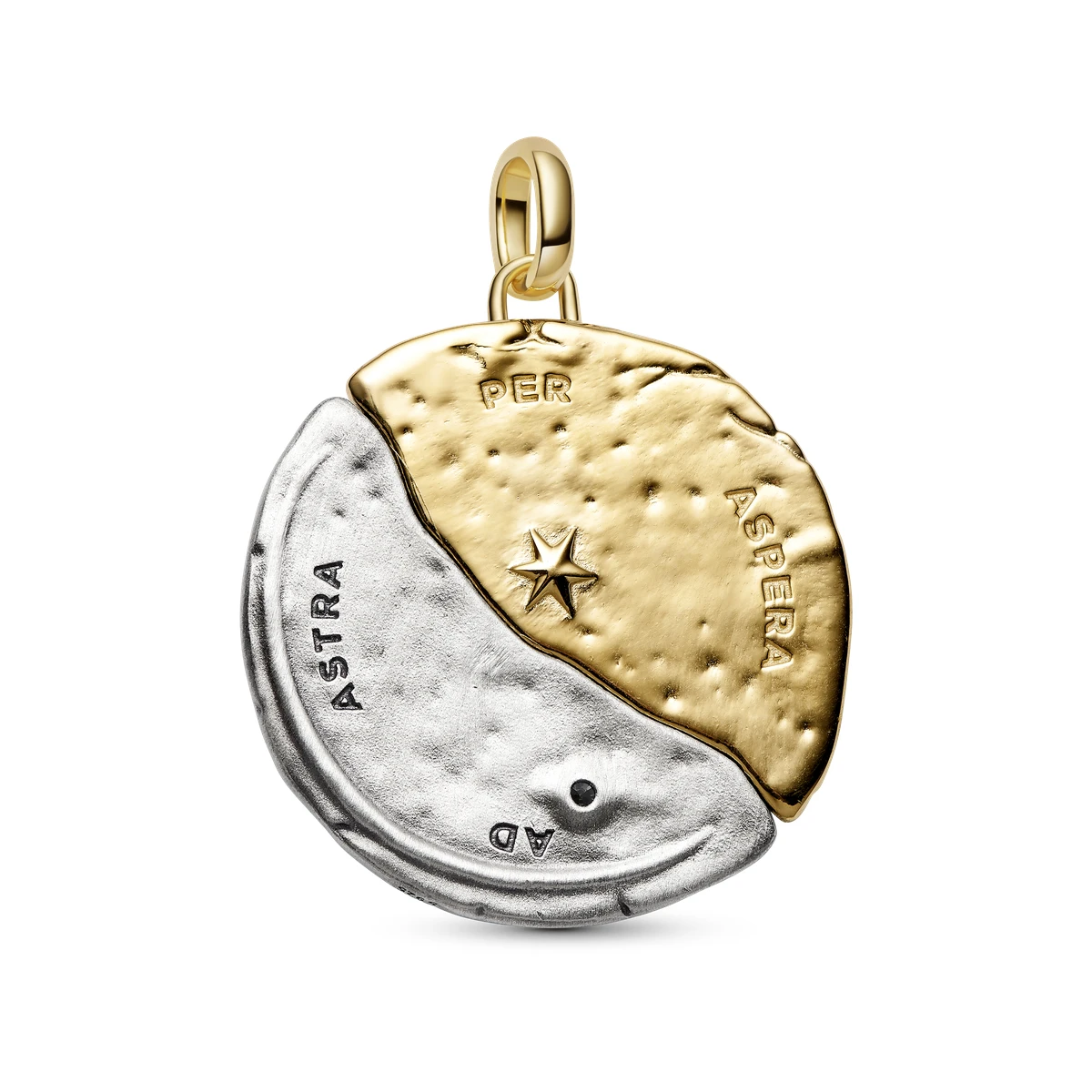 charm-medallon-grande-plata-ley-recubrimiento-oro-14k-764806c01-v2.webp