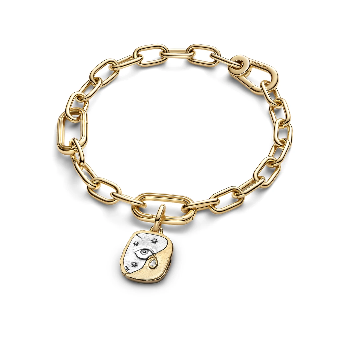 charm-medallon-plata-ley-recubrimiento-oro-14k-ojo-764808c01-v3.webp
