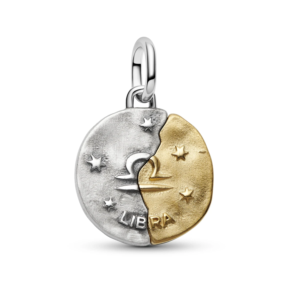 charm-medallon-plata-ley-recubrimiento-oro-14k-zodiaco-764983c01-v2.webp