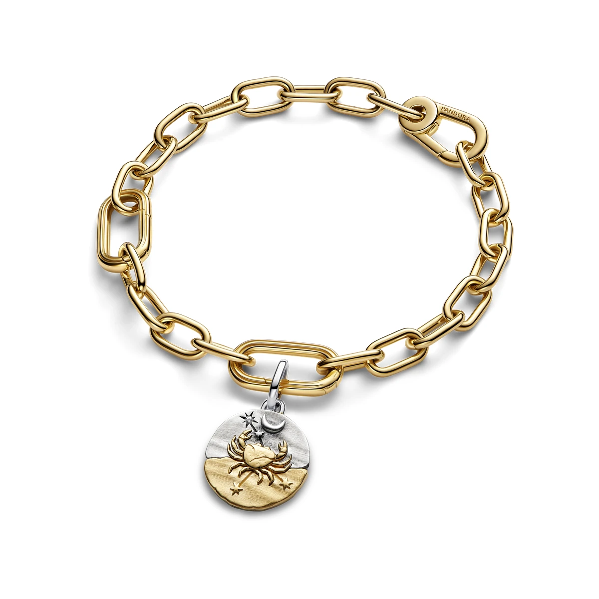 charm-medallon-plata-ley-recubrimiento-oro-14k-zodiaco-764984c01-v3.webp