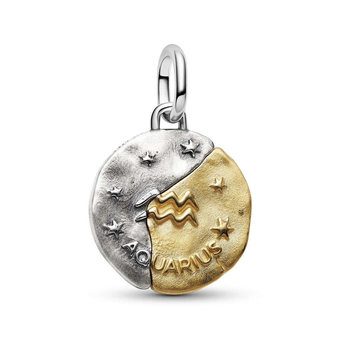 charm-medallon-plata-ley-recubrimiento-oro-14k-zodiaco-764990c01-v2.webp