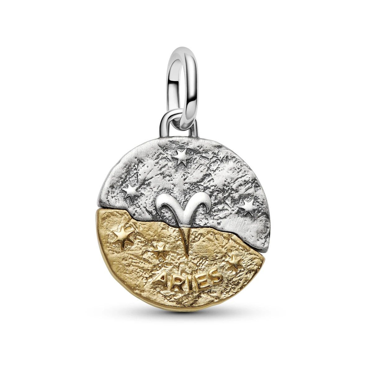 charm-medallon-plata-ley-recubrimiento-oro-14k-zodiaco-764993c01-v2.webp