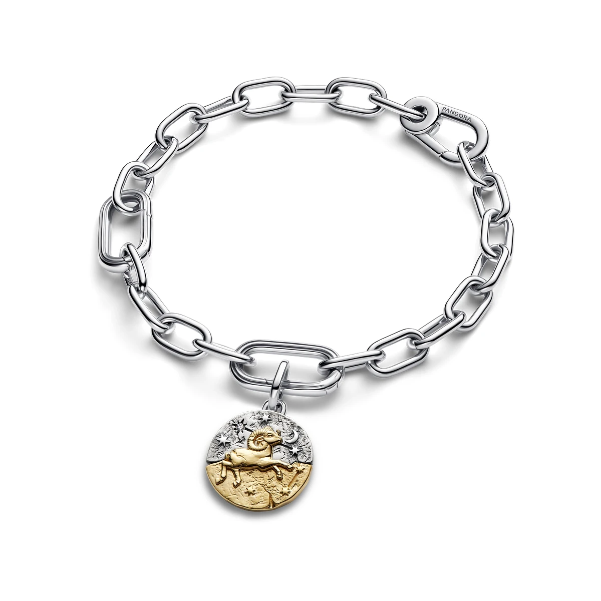 charm-medallon-plata-ley-recubrimiento-oro-14k-zodiaco-764993c01-v3.webp